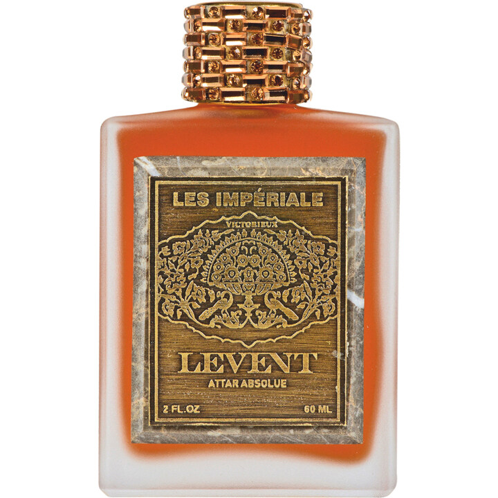 Similar perfume 161800